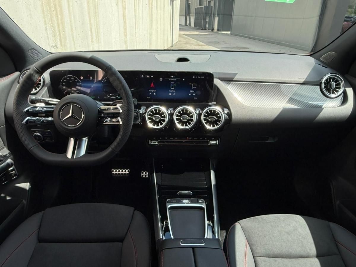 mercedes-benz-gla-2026-hibrido-a-gasolina-1332cc