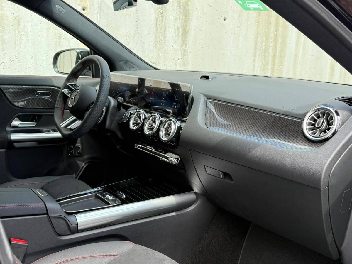 mercedes-benz-gla-2026-hibrido-a-gasolina-1332cc