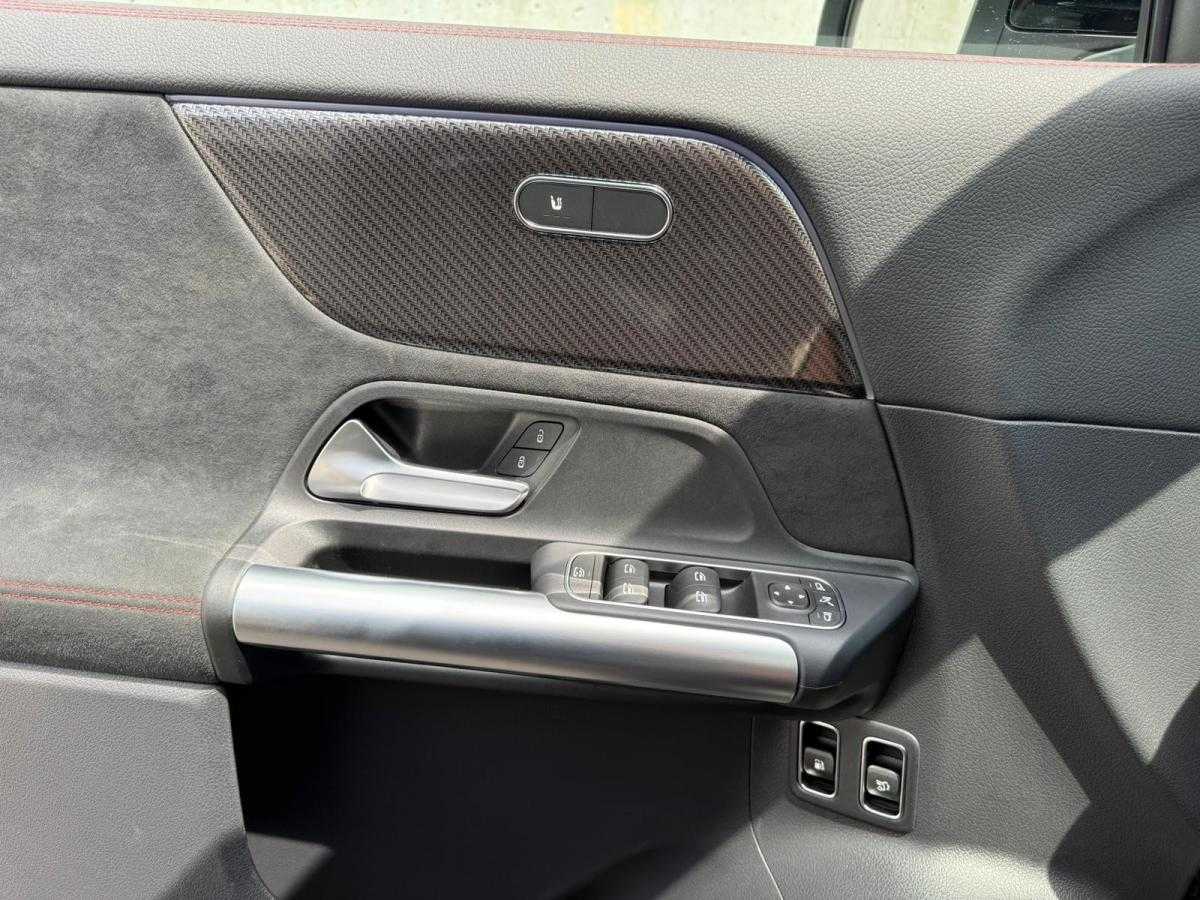 mercedes-benz-gla-2026-hibrido-a-gasolina-1332cc