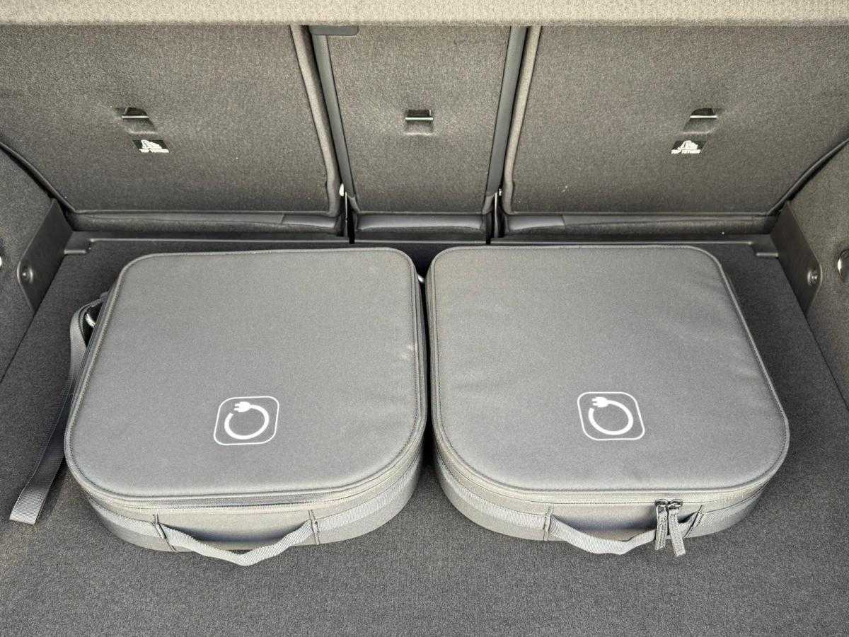 mercedes-benz-gla-2026-hibrido-a-gasolina-1332cc