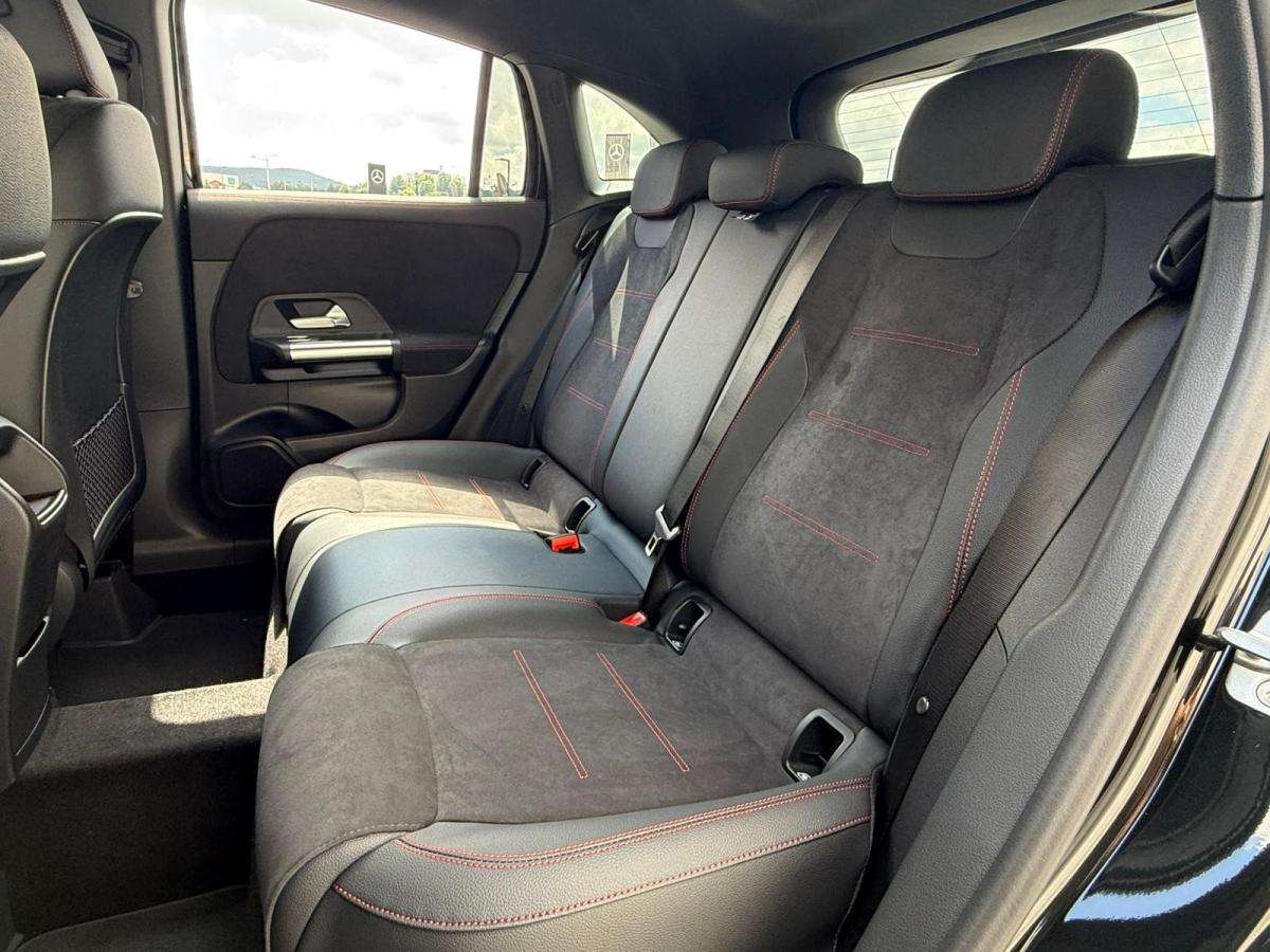mercedes-benz-gla-2026-hibrido-a-gasolina-1332cc