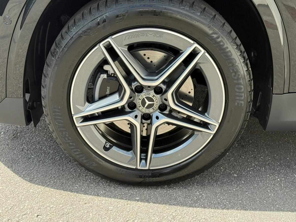 mercedes-benz-gla-2026-hibrido-a-gasolina-1332cc