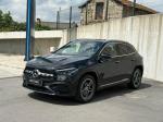 mercedes-benz-gla-2026-hibrido-a-gasolina-1332cc
