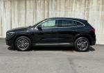 mercedes-benz-gla-2026-hibrido-a-gasolina-1332cc