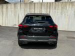 mercedes-benz-gla-2026-hibrido-a-gasolina-1332cc