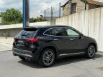 mercedes-benz-gla-2026-hibrido-a-gasolina-1332cc