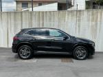 mercedes-benz-gla-2026-hibrido-a-gasolina-1332cc