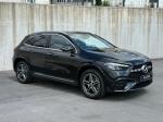mercedes-benz-gla-2026-hibrido-a-gasolina-1332cc