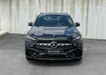 mercedes-benz-gla-2026-hibrido-a-gasolina-1332cc