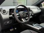 mercedes-benz-gla-2026-hibrido-a-gasolina-1332cc