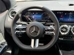 mercedes-benz-gla-2026-hibrido-a-gasolina-1332cc