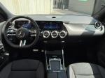 mercedes-benz-gla-2026-hibrido-a-gasolina-1332cc
