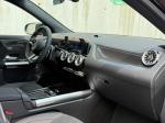 mercedes-benz-gla-2026-hibrido-a-gasolina-1332cc
