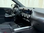 mercedes-benz-gla-2026-hibrido-a-gasolina-1332cc