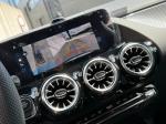 mercedes-benz-gla-2026-hibrido-a-gasolina-1332cc