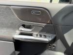 mercedes-benz-gla-2026-hibrido-a-gasolina-1332cc