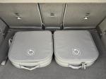 mercedes-benz-gla-2026-hibrido-a-gasolina-1332cc