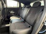 mercedes-benz-gla-2026-hibrido-a-gasolina-1332cc