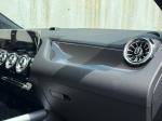 mercedes-benz-gla-2026-hibrido-a-gasolina-1332cc
