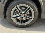 mercedes-benz-gla-2026-hibrido-a-gasolina-1332cc