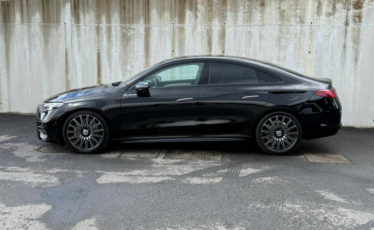 mercedes-benz-cla-2026-gasolina-1499cc