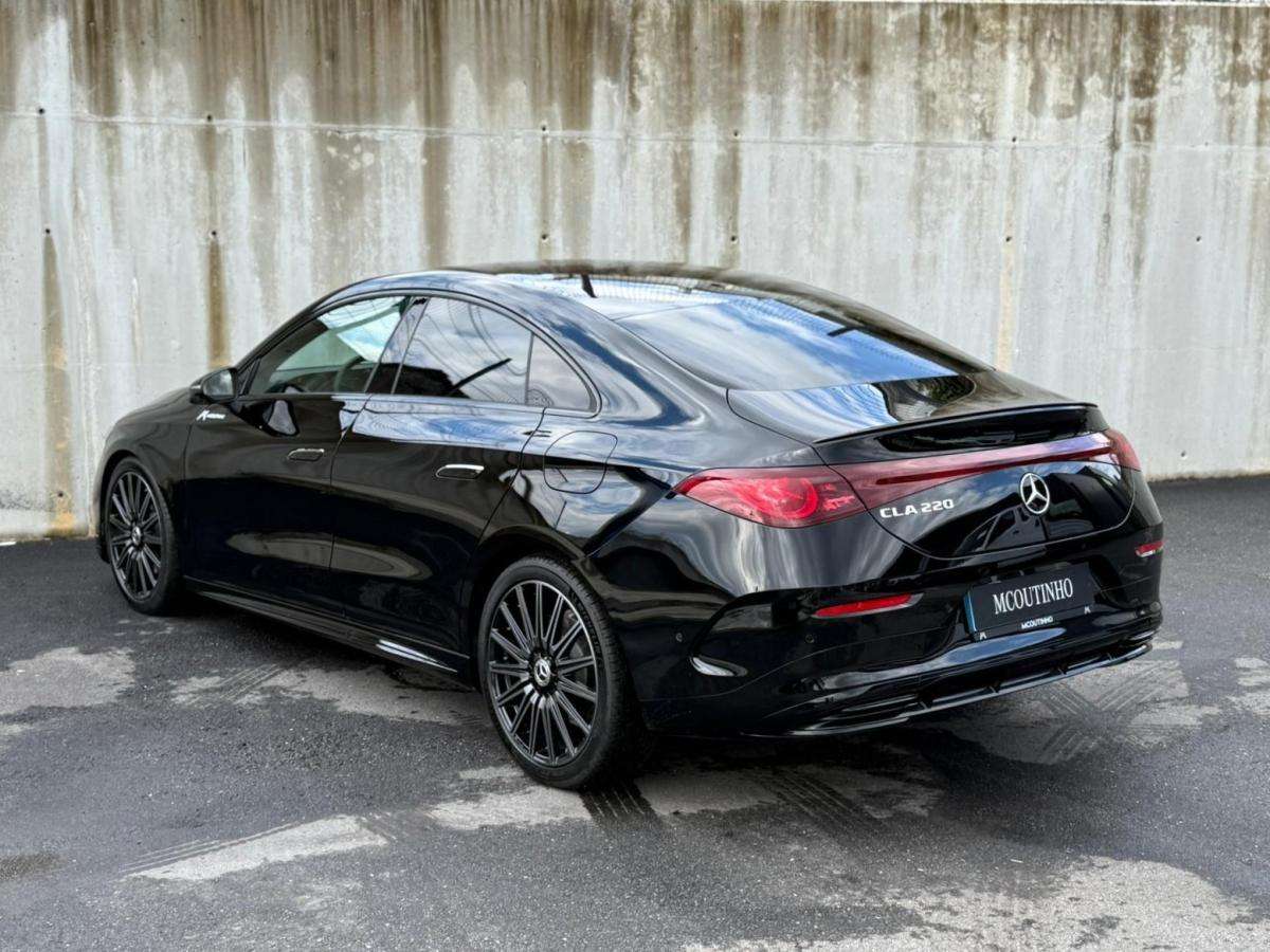 mercedes-benz-cla-2026-gasolina-1499cc