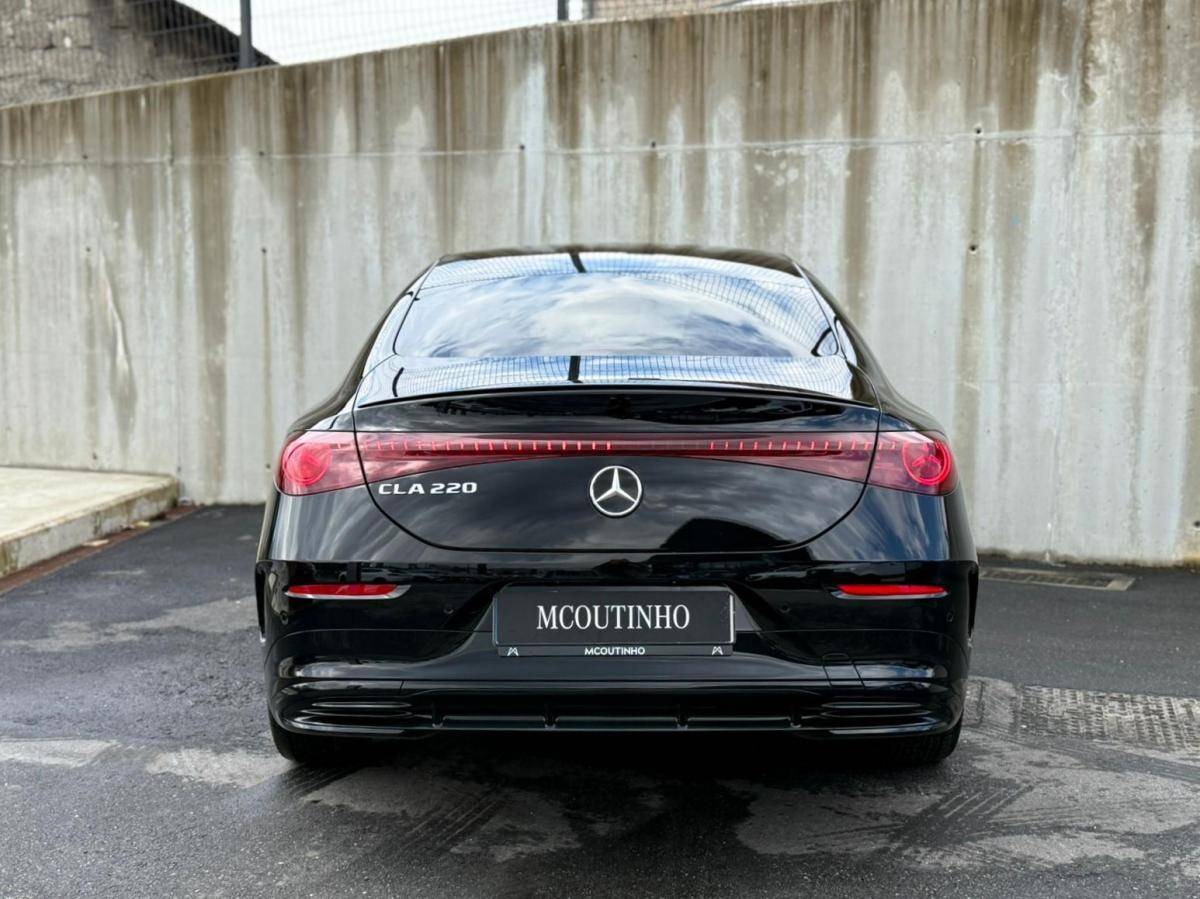mercedes-benz-cla-2026-gasolina-1499cc