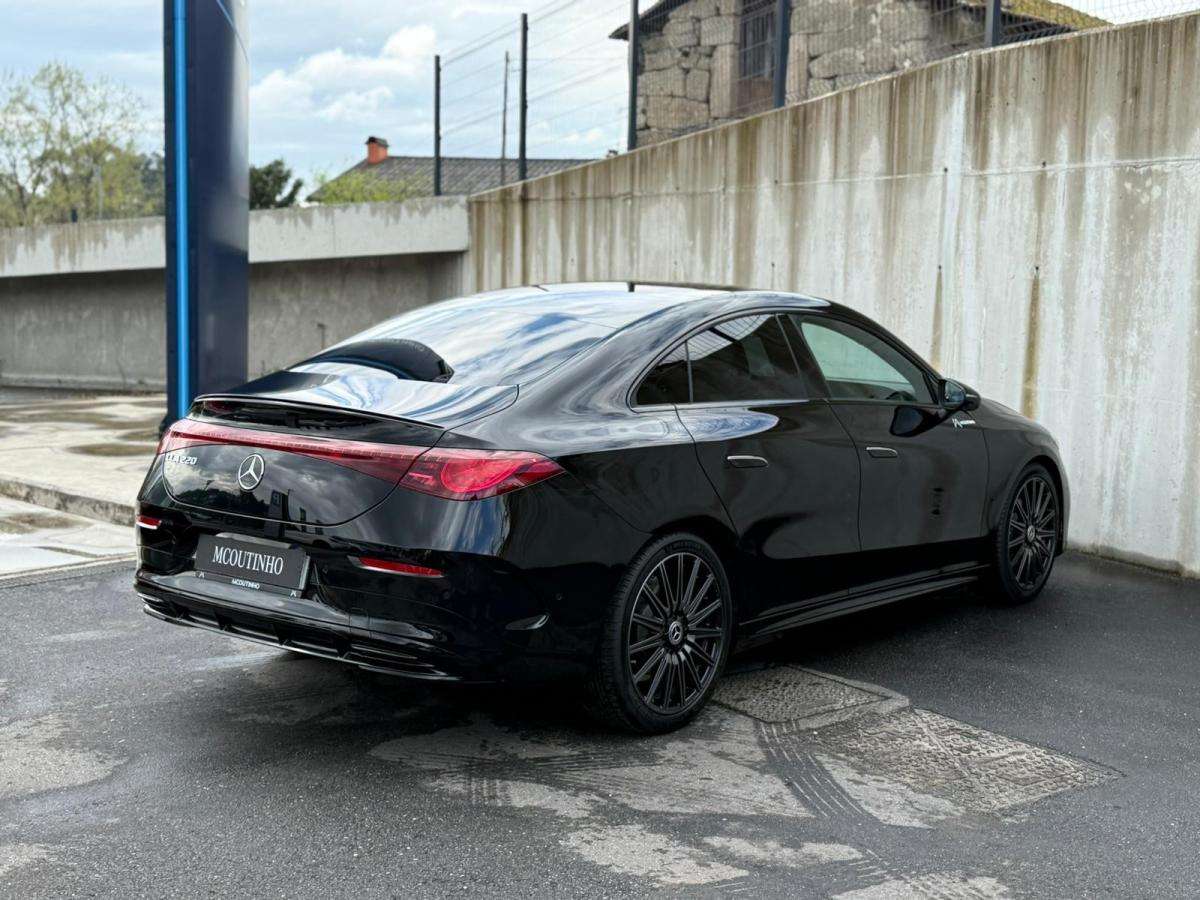 mercedes-benz-cla-2026-gasolina-1499cc