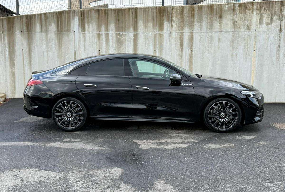 mercedes-benz-cla-2026-gasolina-1499cc