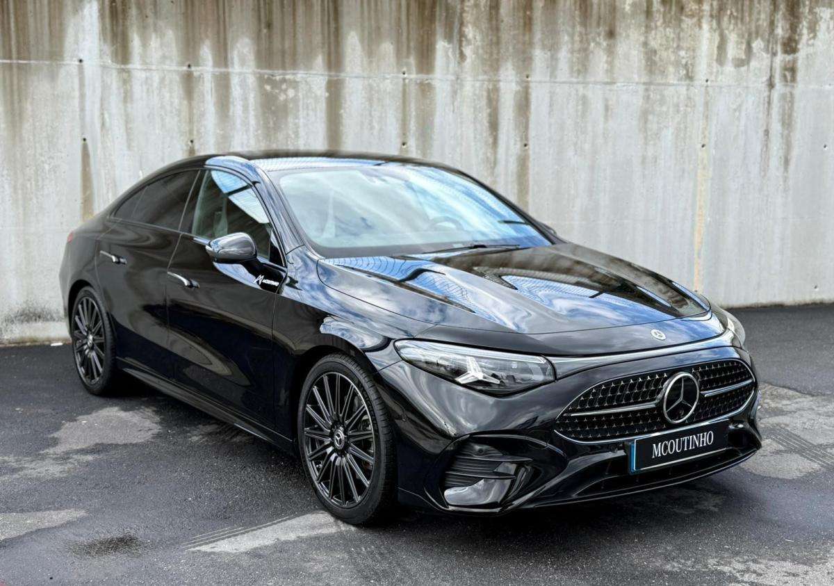 mercedes-benz-cla-2026-gasolina-1499cc