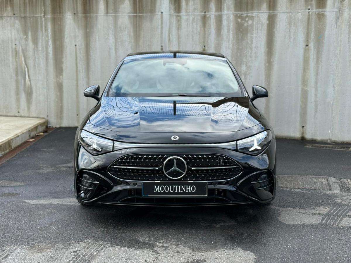 mercedes-benz-cla-2026-gasolina-1499cc