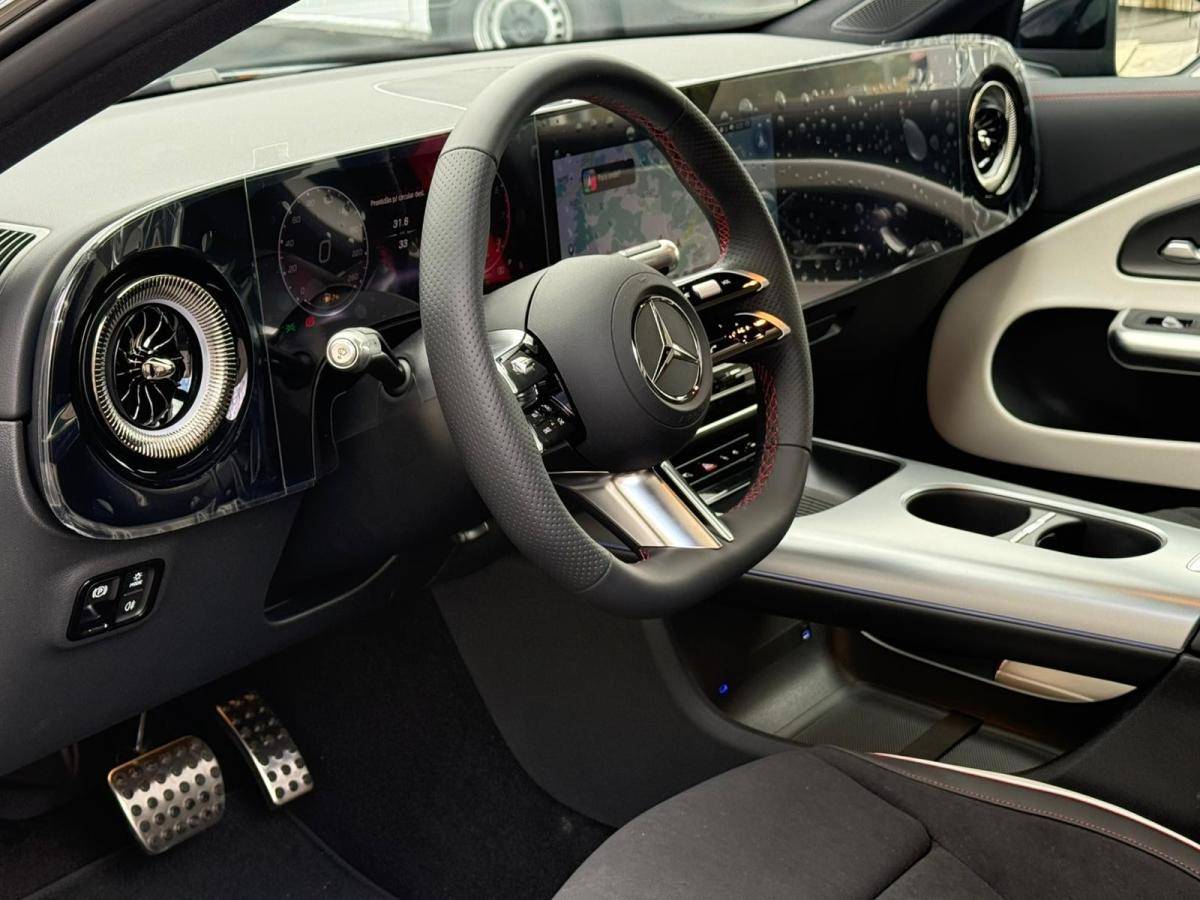 mercedes-benz-cla-2026-gasolina-1499cc