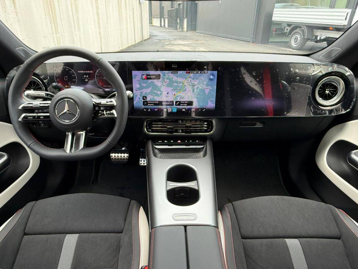 mercedes-benz-cla-2026-gasolina-1499cc