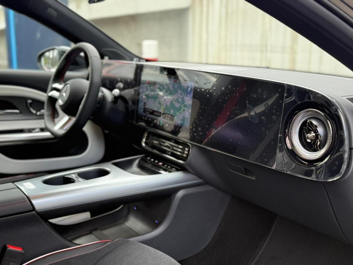 mercedes-benz-cla-2026-gasolina-1499cc