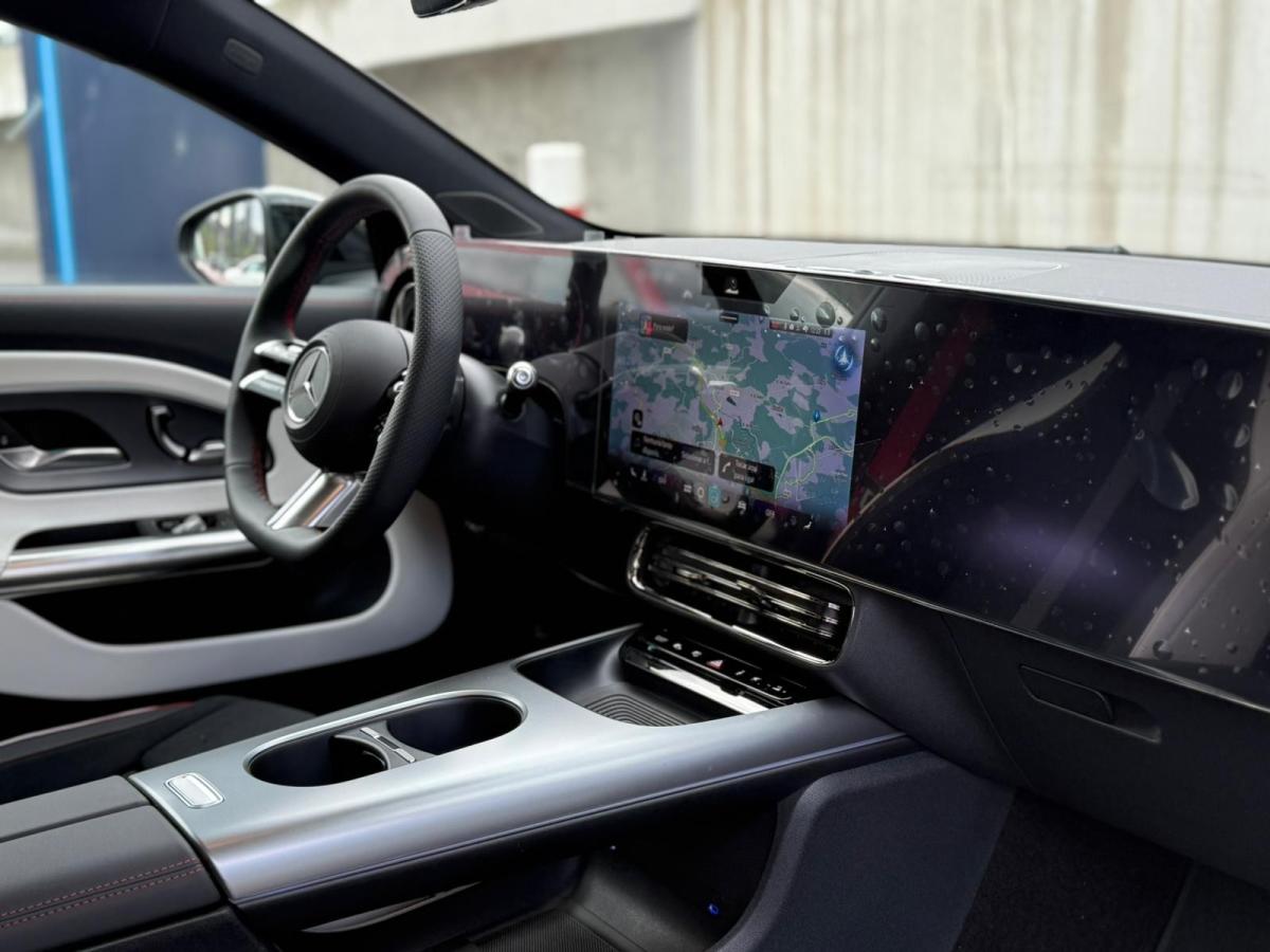 mercedes-benz-cla-2026-gasolina-1499cc