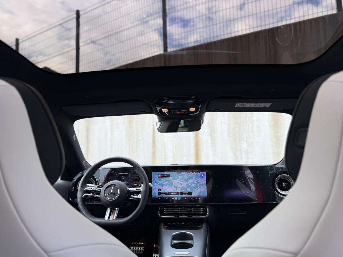 mercedes-benz-cla-2026-gasolina-1499cc