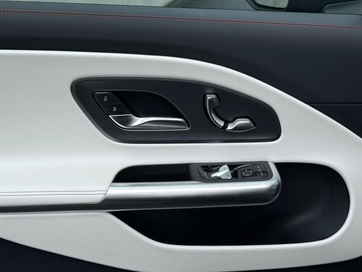 mercedes-benz-cla-2026-gasolina-1499cc