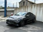 mercedes-benz-cla-2026-gasolina-1499cc