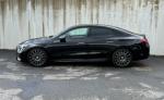 mercedes-benz-cla-2026-gasolina-1499cc