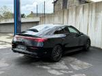mercedes-benz-cla-2026-gasolina-1499cc