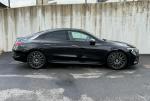 mercedes-benz-cla-2026-gasolina-1499cc