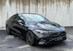 mercedes-benz-cla-2026-gasolina-1499cc