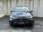 mercedes-benz-cla-2026-gasolina-1499cc