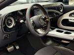 mercedes-benz-cla-2026-gasolina-1499cc