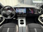 mercedes-benz-cla-2026-gasolina-1499cc