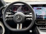 mercedes-benz-cla-2026-gasolina-1499cc