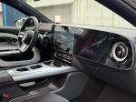 mercedes-benz-cla-2026-gasolina-1499cc