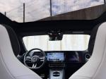 mercedes-benz-cla-2026-gasolina-1499cc