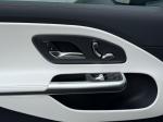 mercedes-benz-cla-2026-gasolina-1499cc