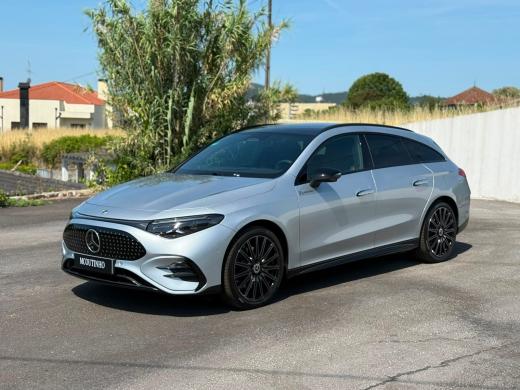 mercedes-benz-cla-2026-eletrico-500cc